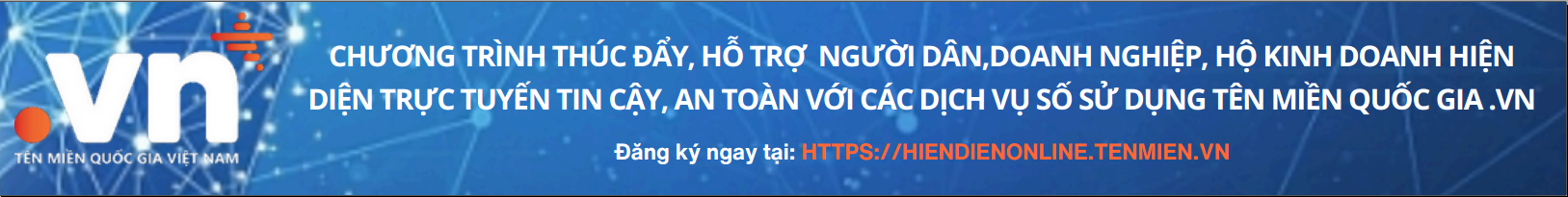 image advertisement